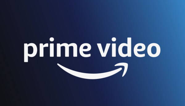 amazon prime video ロゴ